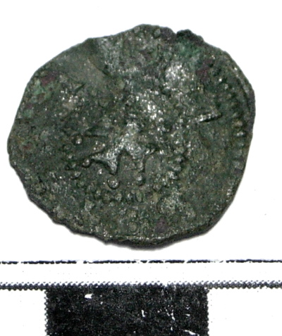 SINGOLO OGGETTO/ moneta, PERIODIZZAZIONI/ STORIA/ Età medievale/ Basso Medioevo