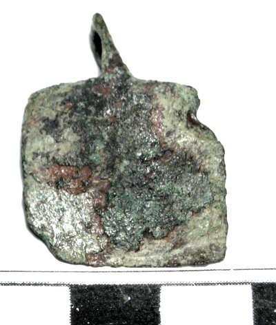 SINGOLO OGGETTO/ finimento, PERIODIZZAZIONI/ STORIA/ Età medievale/ Basso Medioevo