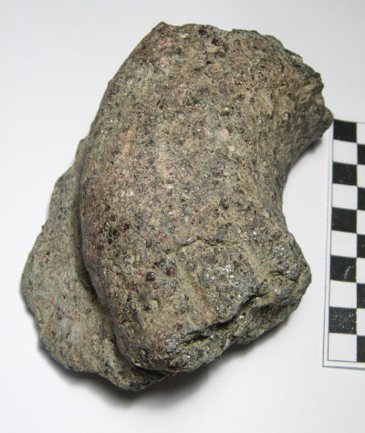 SINGOLO OGGETTO/ macina, PERIODIZZAZIONI/ STORIA/ Età medievale