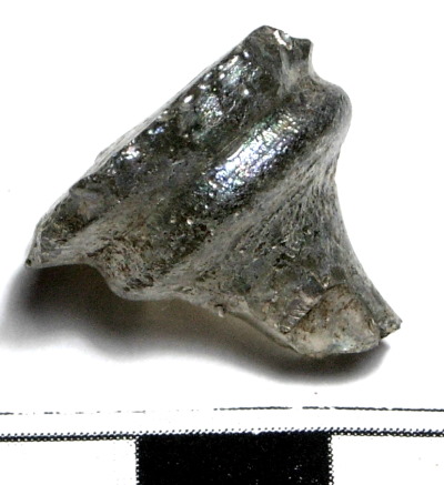 SINGOLO OGGETTO/ calice, PERIODIZZAZIONI/ STORIA/ Età medievale/ Basso Medioevo