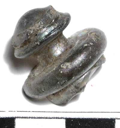 SINGOLO OGGETTO/ calice, PERIODIZZAZIONI/ STORIA/ Età medievale/ Basso Medioevo