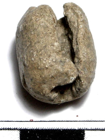 SINGOLO OGGETTO/ peso, PERIODIZZAZIONI/ STORIA/ Età medievale