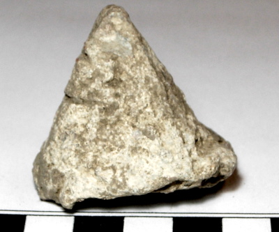 SINGOLO OGGETTO/ peso, non determinabile