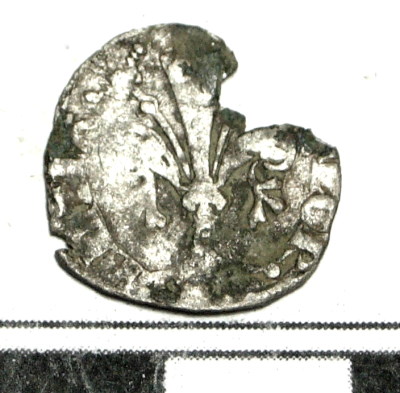 SINGOLO OGGETTO/ moneta, PERIODIZZAZIONI/ STORIA/ Età medievale/ Basso Medioevo