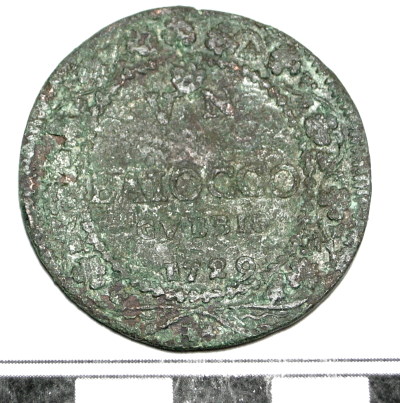 SINGOLO OGGETTO/ moneta, PERIODIZZAZIONI/ STORIA/ Età moderna/ Età illuminista