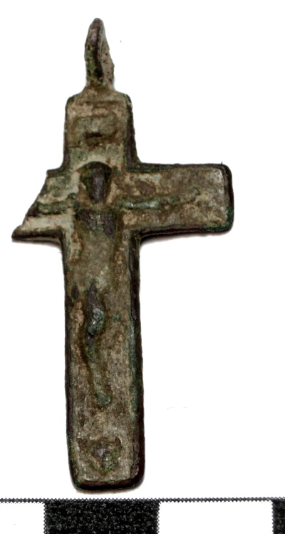 SINGOLO OGGETTO/ medaglia, PERIODIZZAZIONI/ STORIA/ Età moderna/ Età barocca