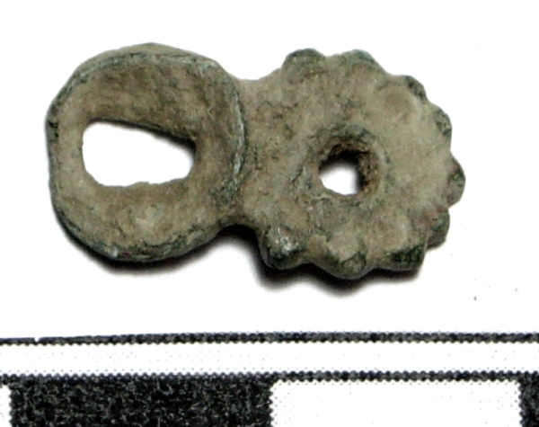 SINGOLO OGGETTO/ occhiello, PERIODIZZAZIONI/ STORIA/ Età medievale/ Basso Medioevo