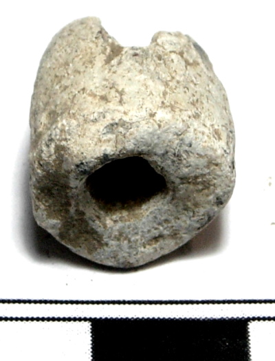 SINGOLO OGGETTO/ peso, PERIODIZZAZIONI/ STORIA/ Età medievale/ Basso Medioevo