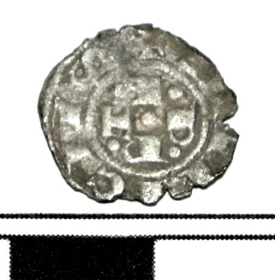 SINGOLO OGGETTO/ moneta, PERIODIZZAZIONI/ STORIA/ Età medievale/ Basso Medioevo