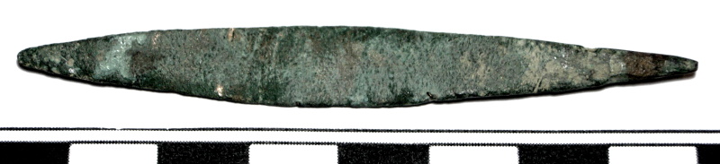 SINGOLO OGGETTO/ strumento, non determinabile