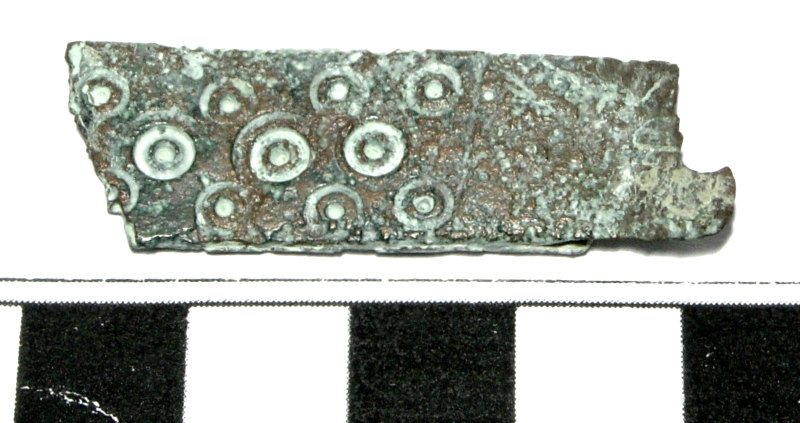 SINGOLO OGGETTO/ finimento, PERIODIZZAZIONI/ STORIA/ Età medievale/ Alto Medioevo