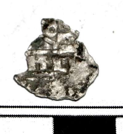 SINGOLO OGGETTO/ moneta, PERIODIZZAZIONI/ STORIA/ Età medievale/ Alto Medioevo