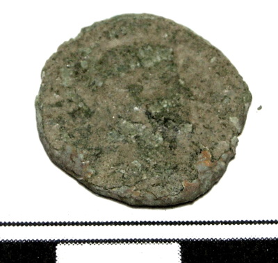 SINGOLO OGGETTO/ moneta, PERIODIZZAZIONI/ STORIA/ Età antica/ Età romana/ Età romana imperiale