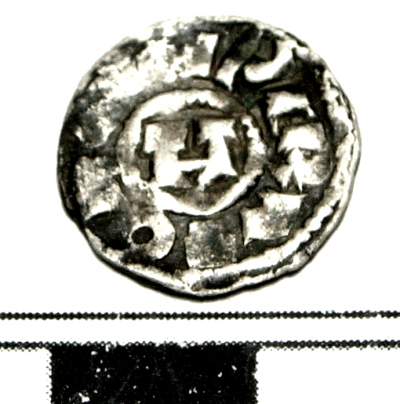 SINGOLO OGGETTO/ moneta, PERIODIZZAZIONI/ STORIA/ Età medievale/ Basso Medioevo