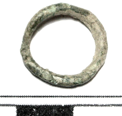 SINGOLO OGGETTO/ fibbia, PERIODIZZAZIONI/ STORIA/ Età medievale/ Basso Medioevo