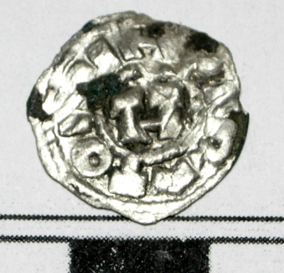 SINGOLO OGGETTO/ moneta, PERIODIZZAZIONI/ STORIA/ Età medievale/ Basso Medioevo