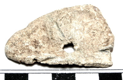 SINGOLO OGGETTO/ peso, PERIODIZZAZIONI/ STORIA/ Età medievale