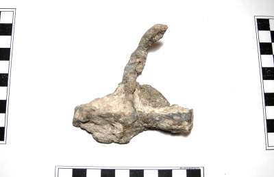 SINGOLO OGGETTO/ grappa, PERIODIZZAZIONI/ STORIA/ Età antica/ Età romana/ Età romana imperiale