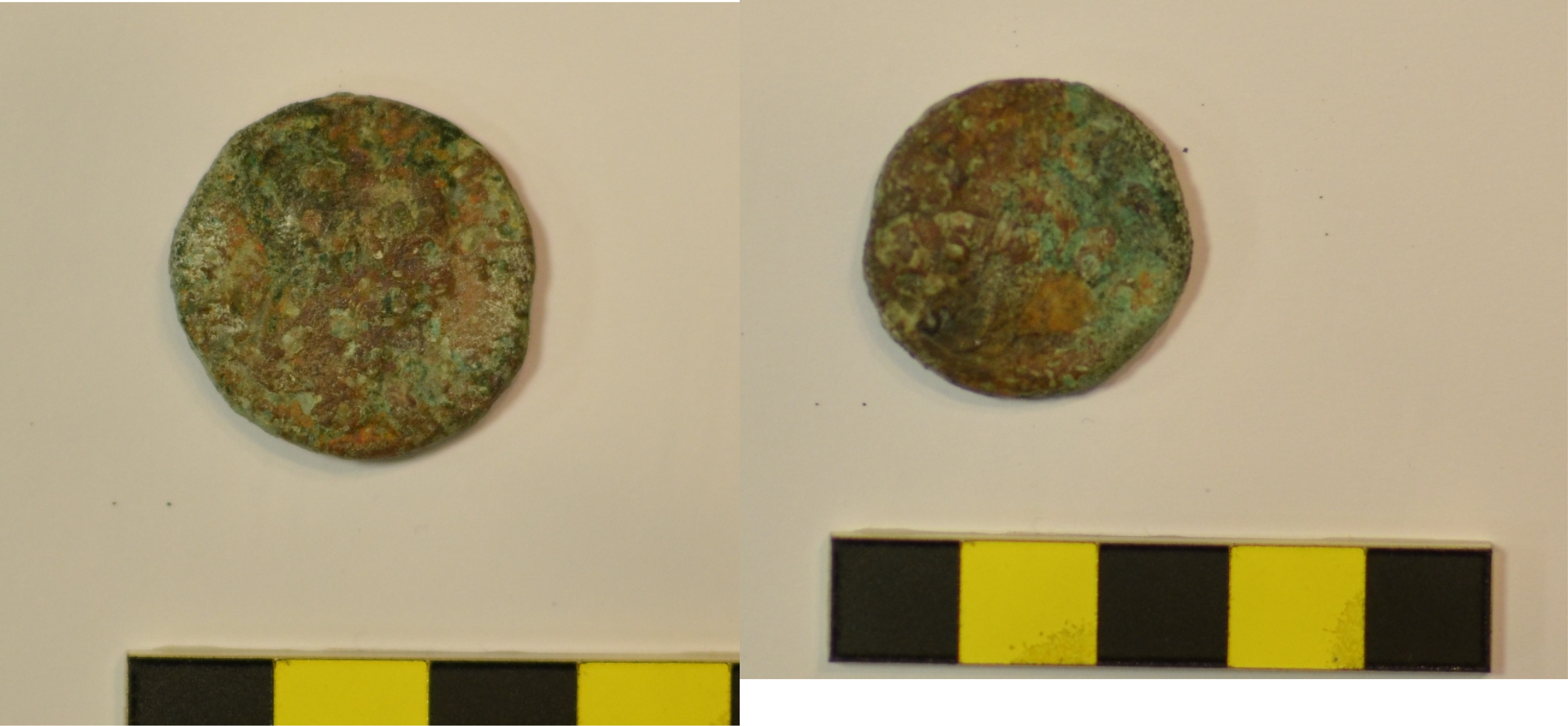 moneta (PERIODIZZAZIONI/ STORIA/ Età antica/ Età romana/ Età romana imperiale)