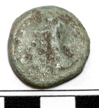 SINGOLO OGGETTO/ moneta, PERIODIZZAZIONI/ STORIA/ Età antica/ Età romana/ Età romana imperiale