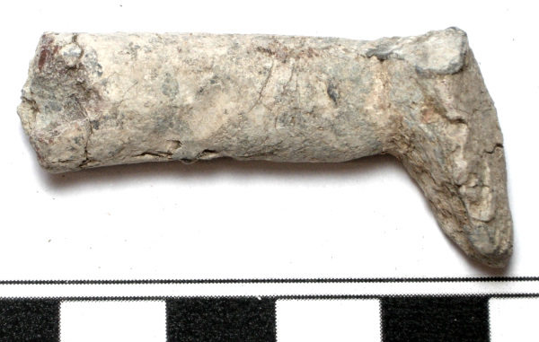 SINGOLO OGGETTO/ grappa, PERIODIZZAZIONI/ STORIA/ Età antica/ Età romana