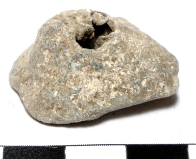 SINGOLO OGGETTO/ peso, PERIODIZZAZIONI/ STORIA/ Età antica/ Età romana/ Età romana imperiale