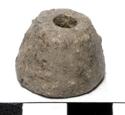 SINGOLO OGGETTO/ peso, PERIODIZZAZIONI/ STORIA/ Età antica/ Età romana/ Età romana imperiale