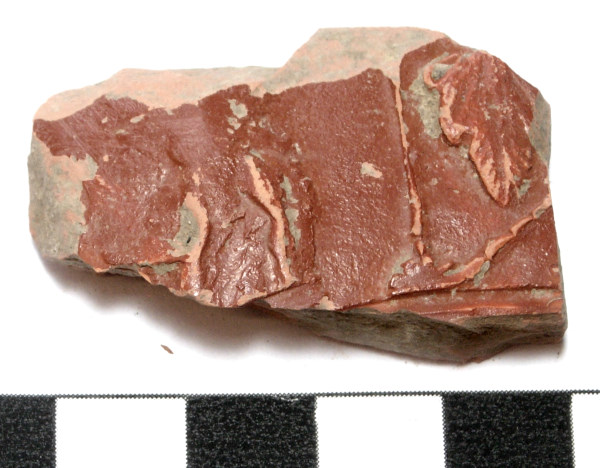 SINGOLO OGGETTO/ coppa, PERIODIZZAZIONI/ STORIA/ Età antica/ Età romana/ Età romana imperiale/ Età altoimperiale