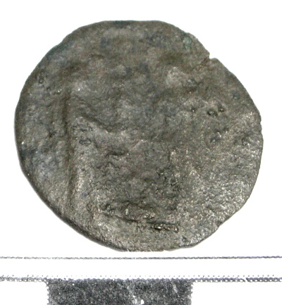 SINGOLO OGGETTO/ moneta, PERIODIZZAZIONI/ STORIA/ Età antica/ Età romana/ Età romana imperiale/ Età tardoimperiale