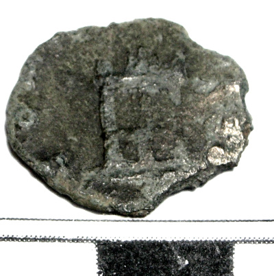 SINGOLO OGGETTO/ moneta, PERIODIZZAZIONI/ STORIA/ Età antica/ Età romana/ Età romana imperiale