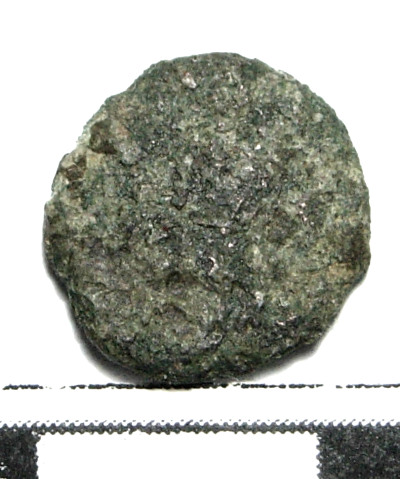 SINGOLO OGGETTO/ moneta, PERIODIZZAZIONI/ STORIA/ Età antica/ Età tardoantica