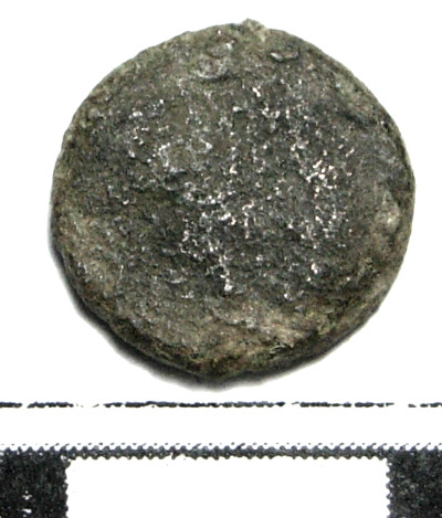 SINGOLO OGGETTO/ moneta, PERIODIZZAZIONI/ STORIA/ Età antica/ Età tardoantica