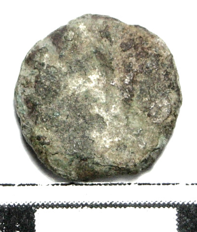 SINGOLO OGGETTO/ moneta, PERIODIZZAZIONI/ STORIA/ Età antica/ Età tardoantica