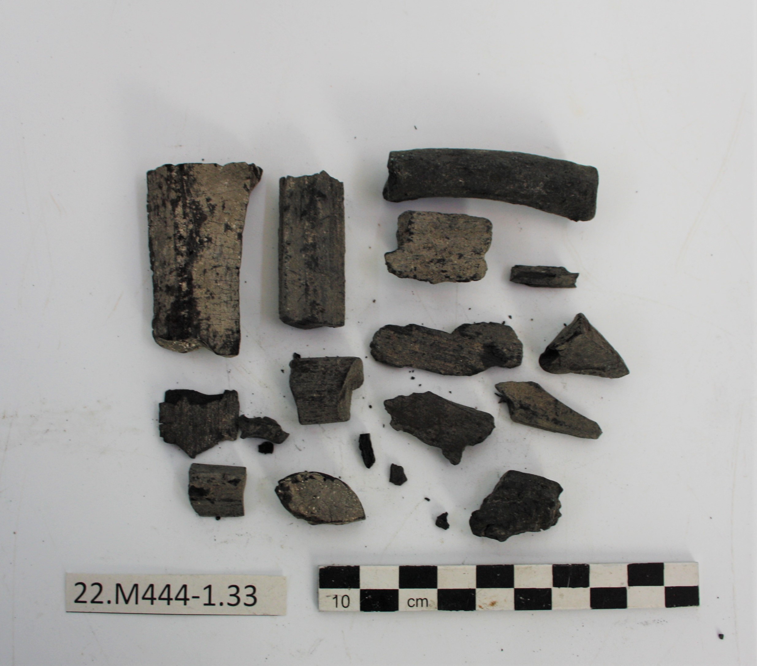 SINGOLO OGGETTO, SECOLI/ I