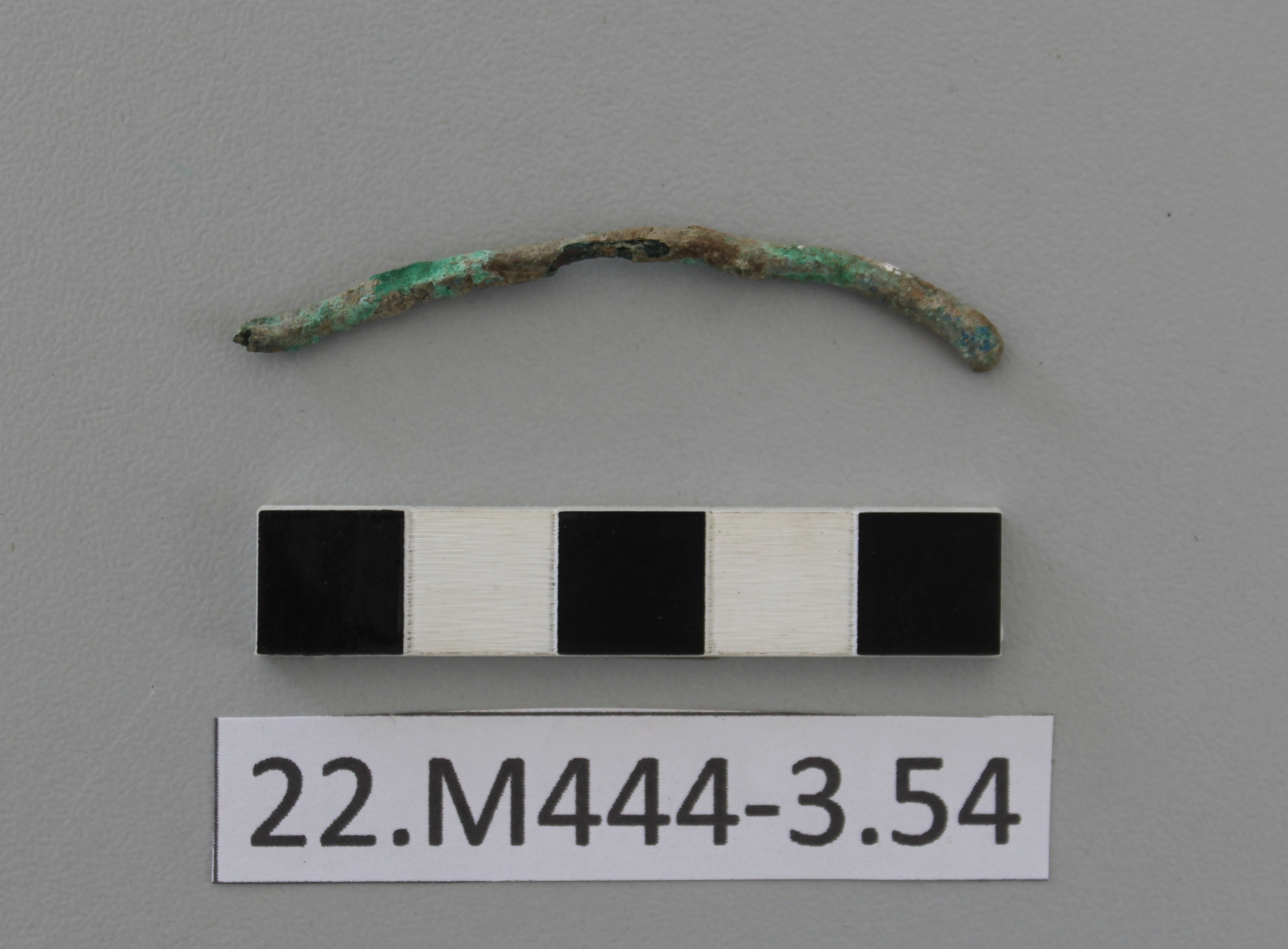 SINGOLO OGGETTO/ filo, PERIODIZZAZIONI/ STORIA/ Età antica/ Età romana