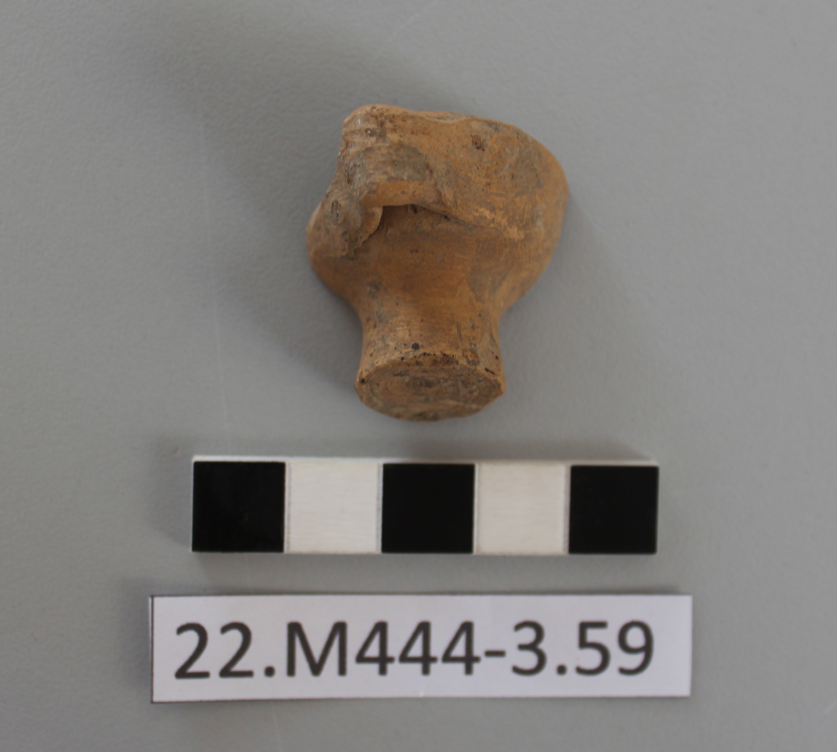 SINGOLO OGGETTO/ calice, PERIODIZZAZIONI/ STORIA/ Età antica/ Età greca/ Età ellenistica