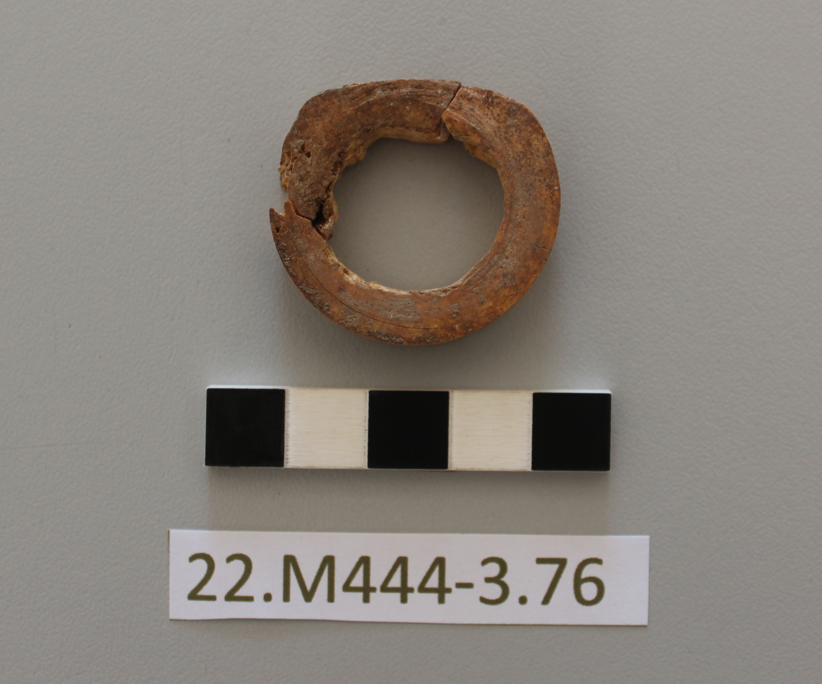 SINGOLO OGGETTO/ cerniera, PERIODIZZAZIONI/ STORIA/ Età antica/ Età romana