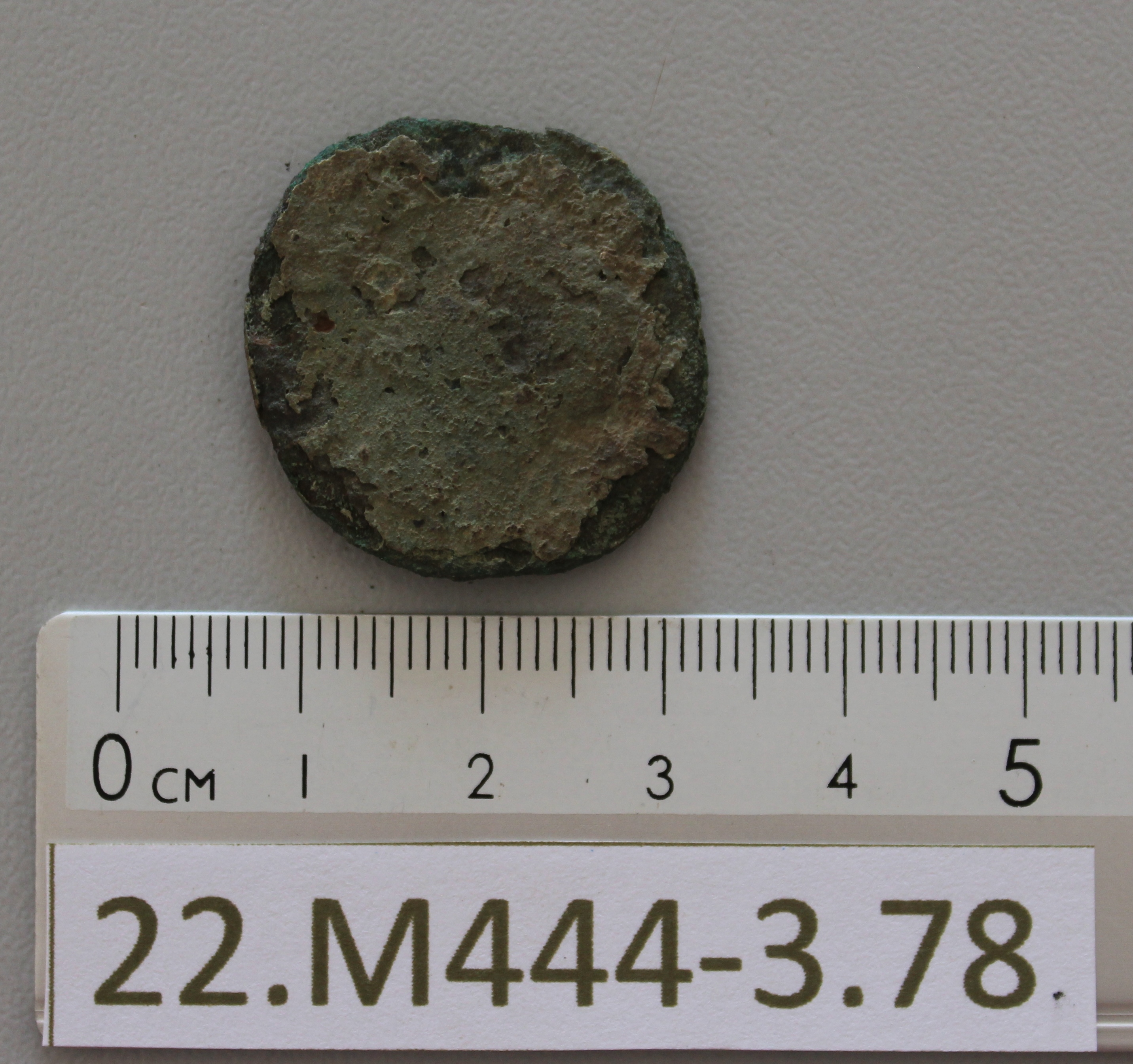 SINGOLO OGGETTO/ moneta, PERIODIZZAZIONI/ STORIA/ Età antica/ Età romana