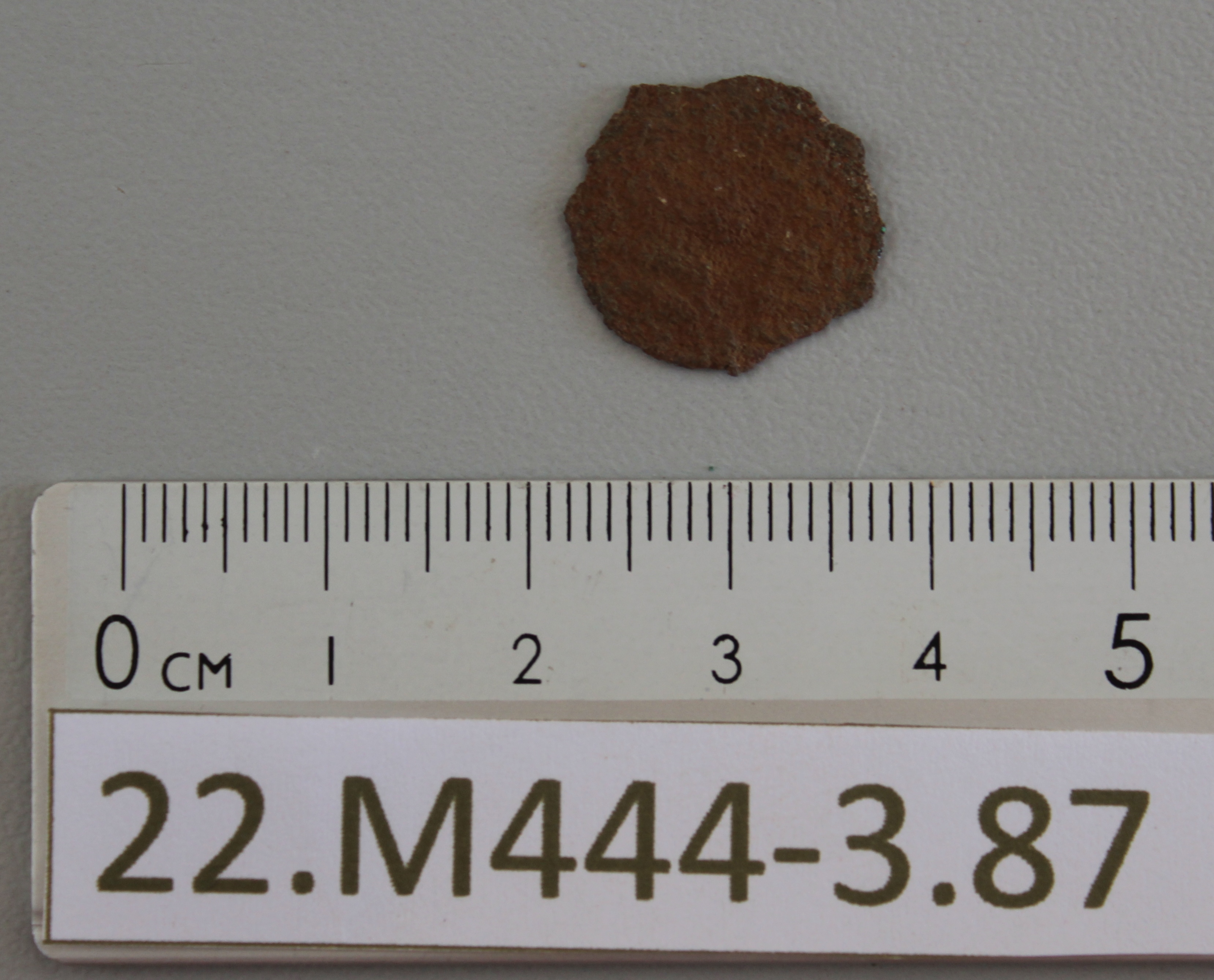 SINGOLO OGGETTO/ moneta, PERIODIZZAZIONI/ STORIA/ Età antica/ Età romana