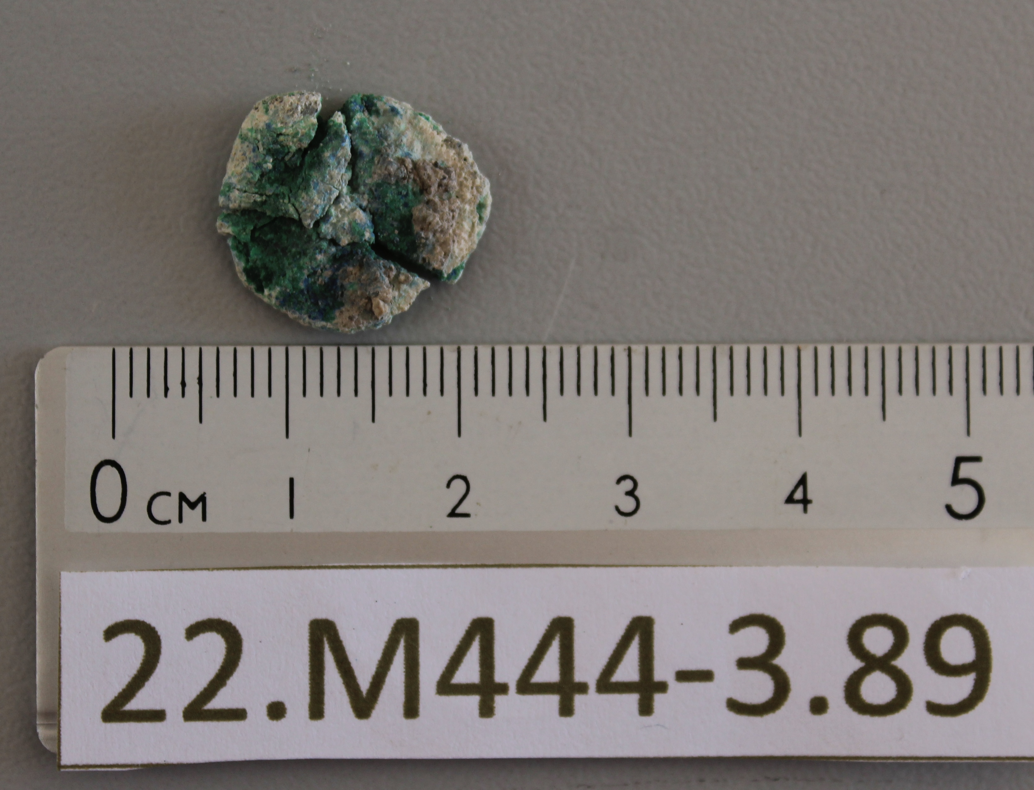 SINGOLO OGGETTO/ moneta, PERIODIZZAZIONI/ STORIA/ Età antica/ Età romana