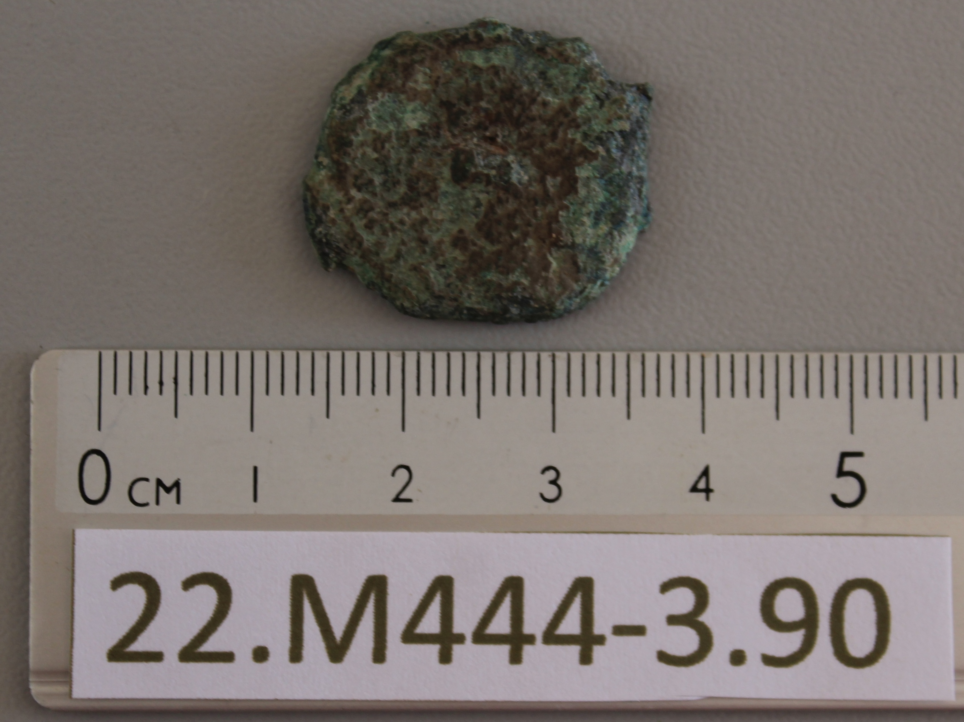 SINGOLO OGGETTO/ moneta, PERIODIZZAZIONI/ STORIA/ Età antica/ Età romana