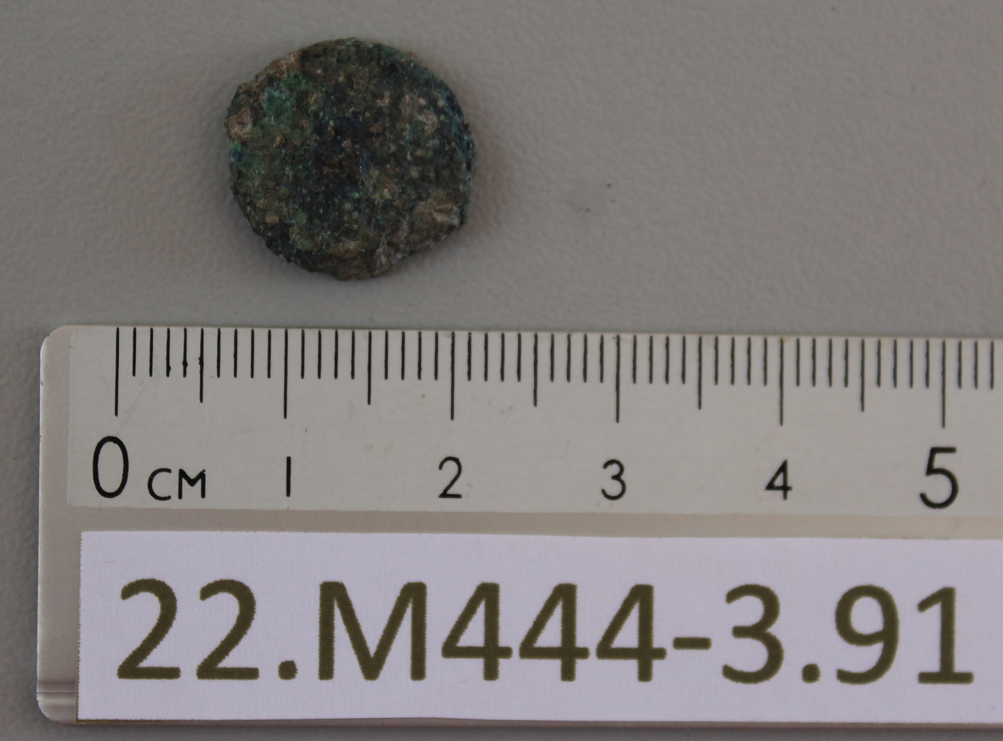 SINGOLO OGGETTO/ moneta, PERIODIZZAZIONI/ STORIA/ Età antica/ Età romana