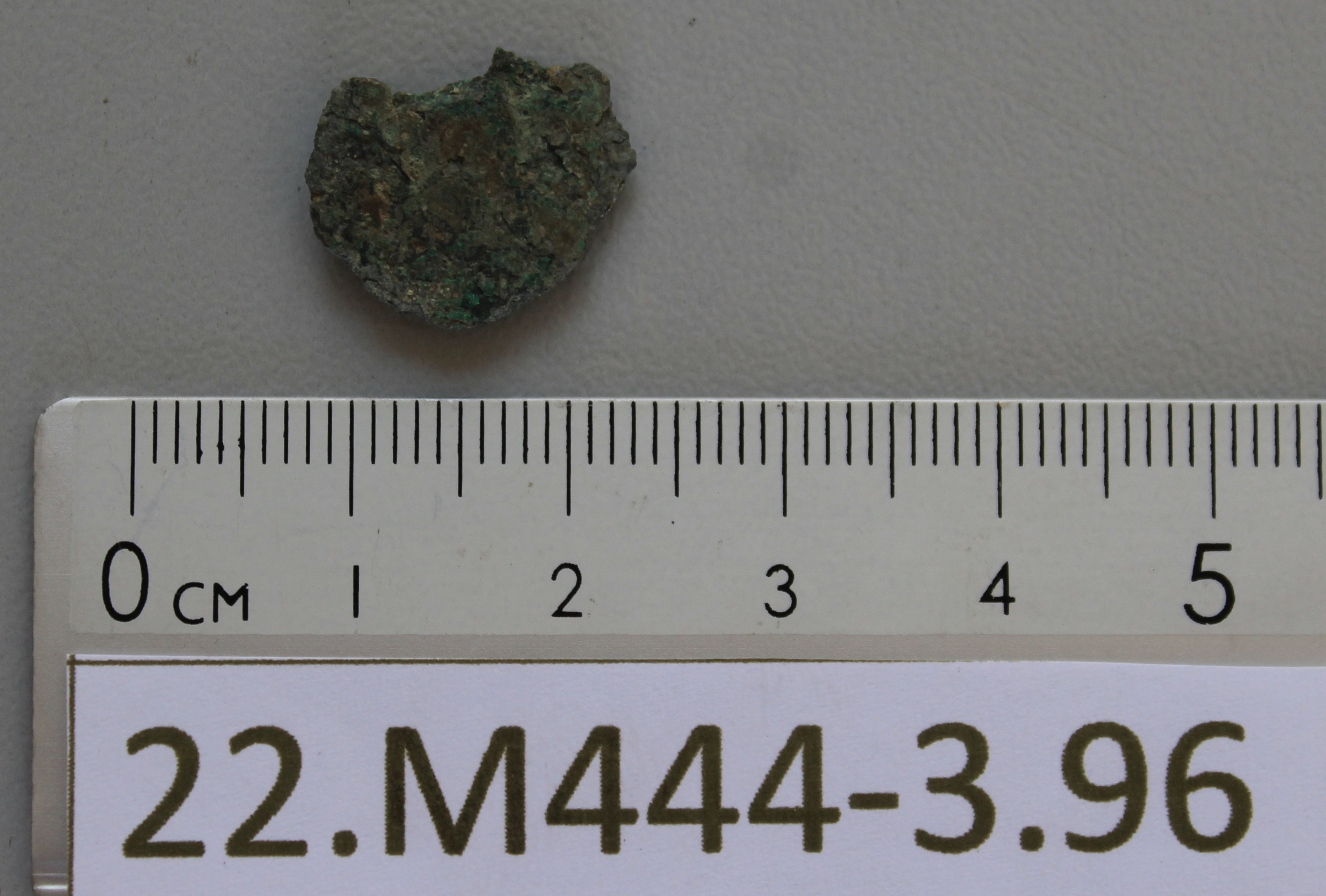 SINGOLO OGGETTO/ moneta, PERIODIZZAZIONI/ STORIA/ Età antica/ Età romana