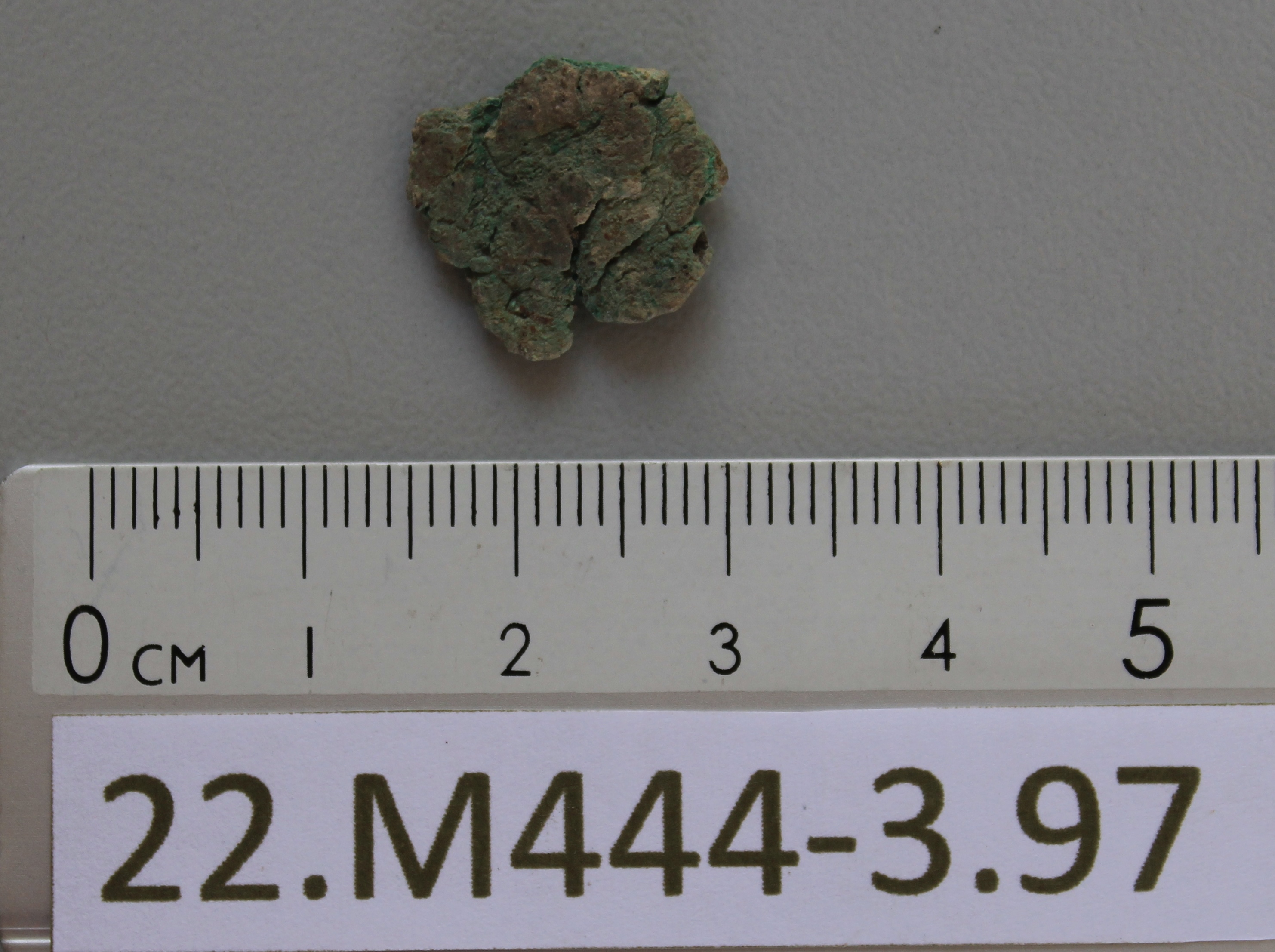 SINGOLO OGGETTO/ moneta, PERIODIZZAZIONI/ STORIA/ Età antica/ Età romana