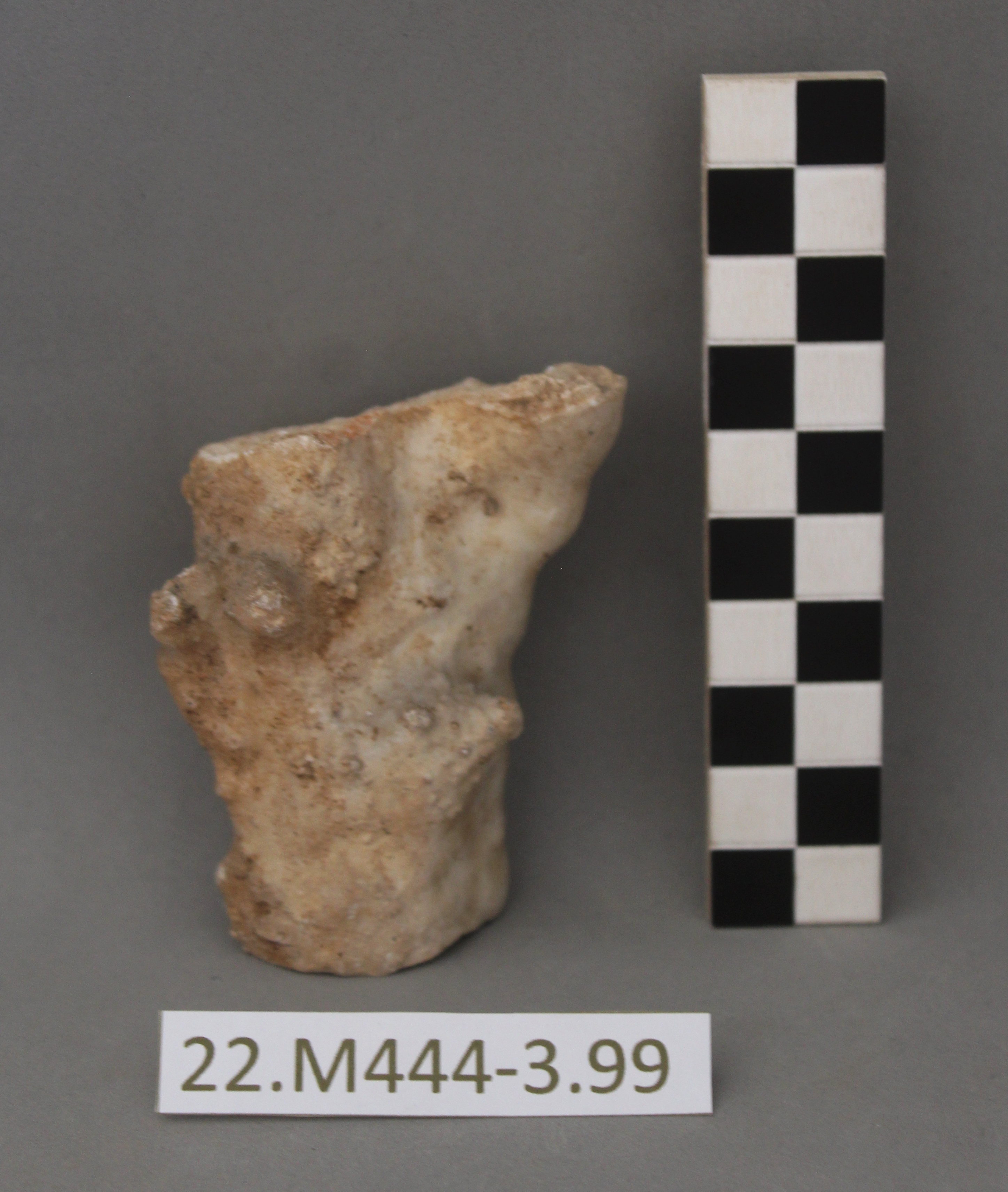 SINGOLO OGGETTO, PERIODIZZAZIONI/ STORIA/ Età antica/ Età romana