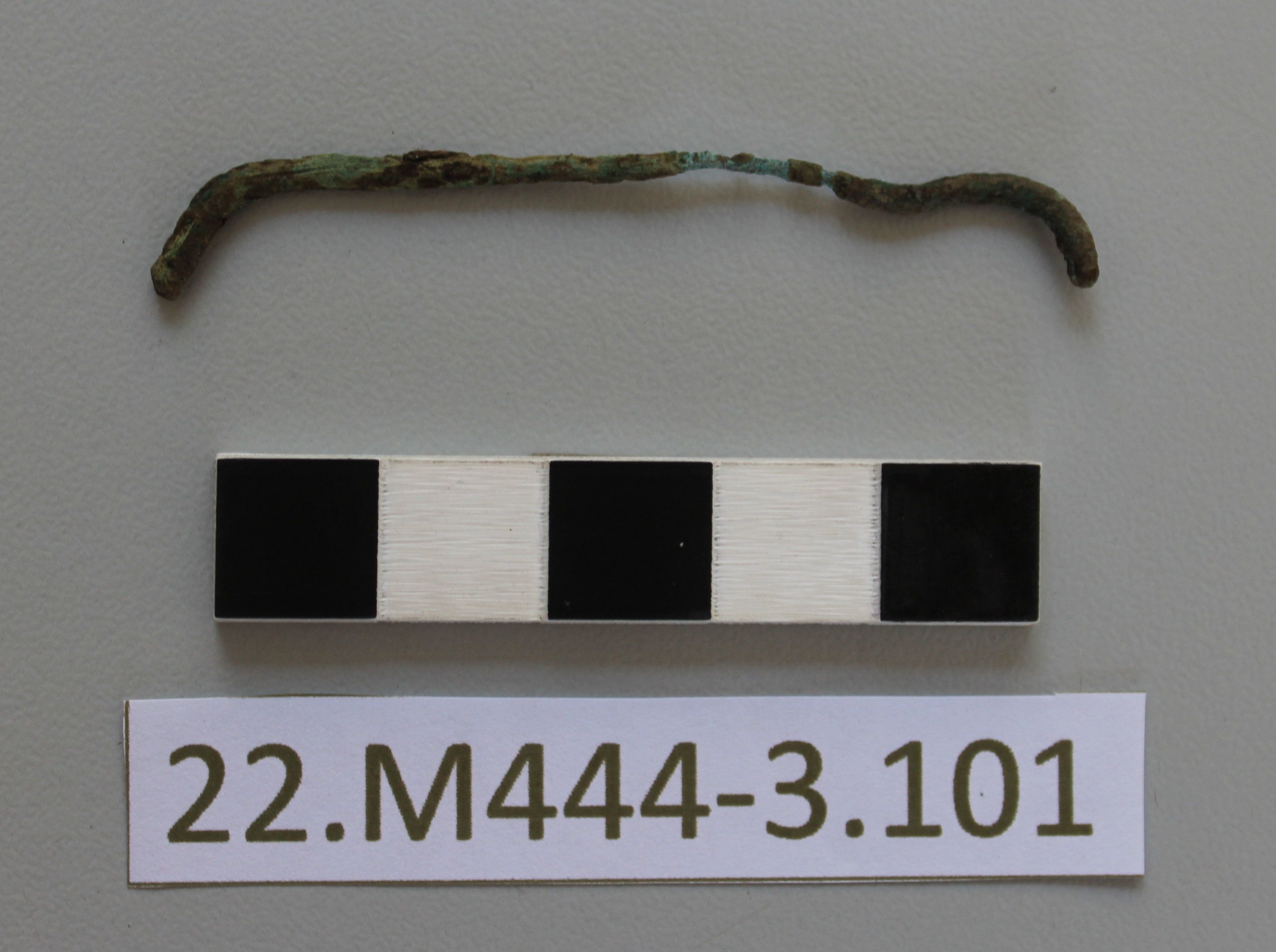 SINGOLO OGGETTO/ filo, PERIODIZZAZIONI/ STORIA/ Età antica/ Età romana