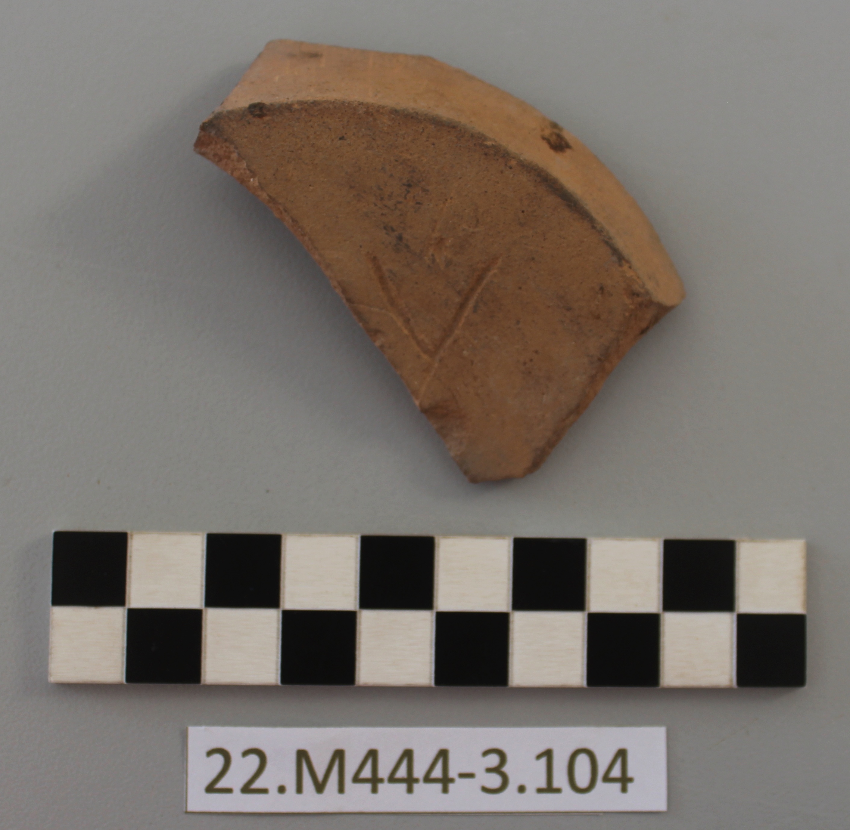 SINGOLO OGGETTO/ forma chiusa, PERIODIZZAZIONI/ STORIA/ Età antica/ Età romana