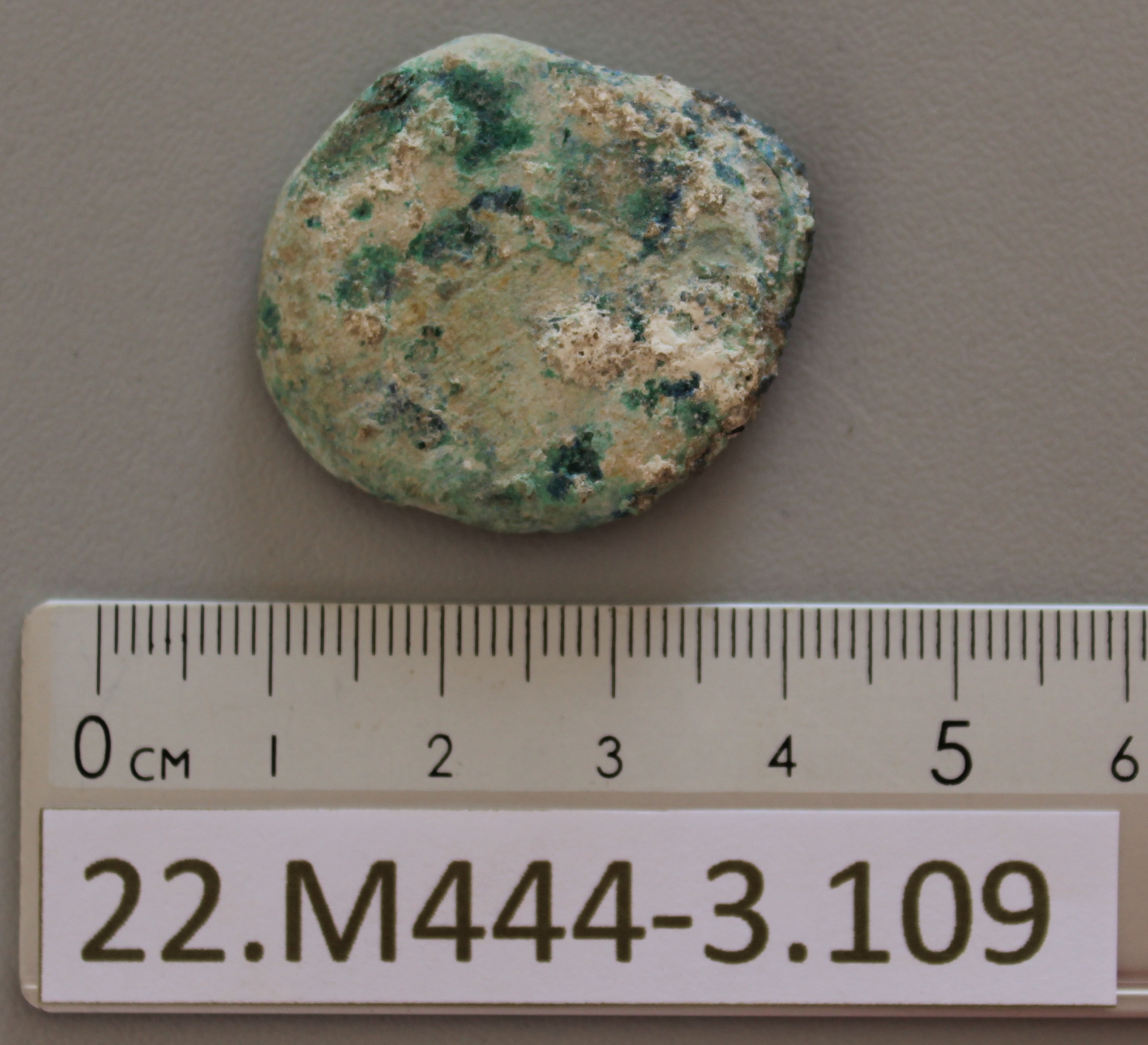 SINGOLO OGGETTO/ moneta, PERIODIZZAZIONI/ STORIA/ Età antica/ Età romana