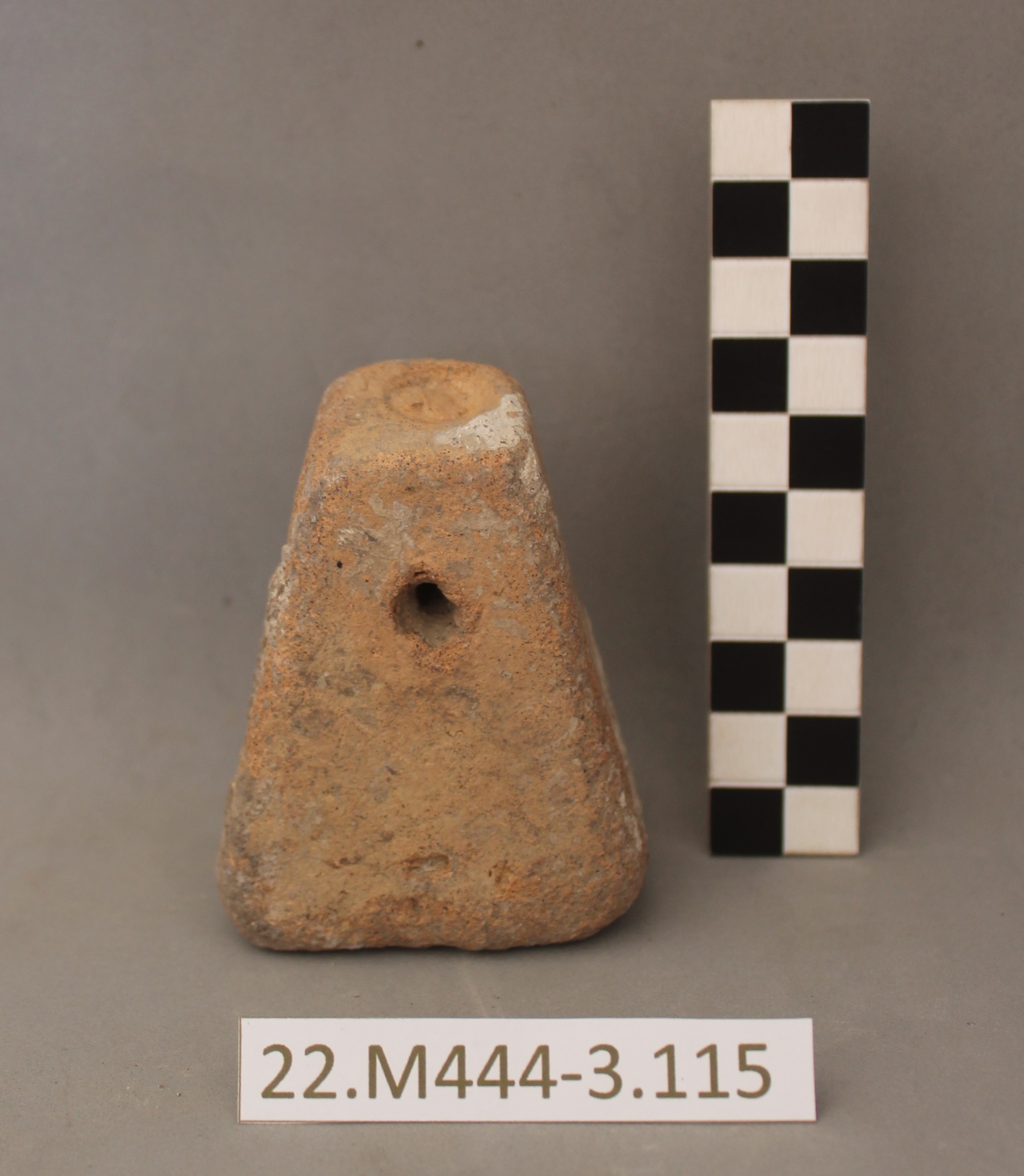 SINGOLO OGGETTO/ peso, PERIODIZZAZIONI/ STORIA/ Età antica/ Età romana