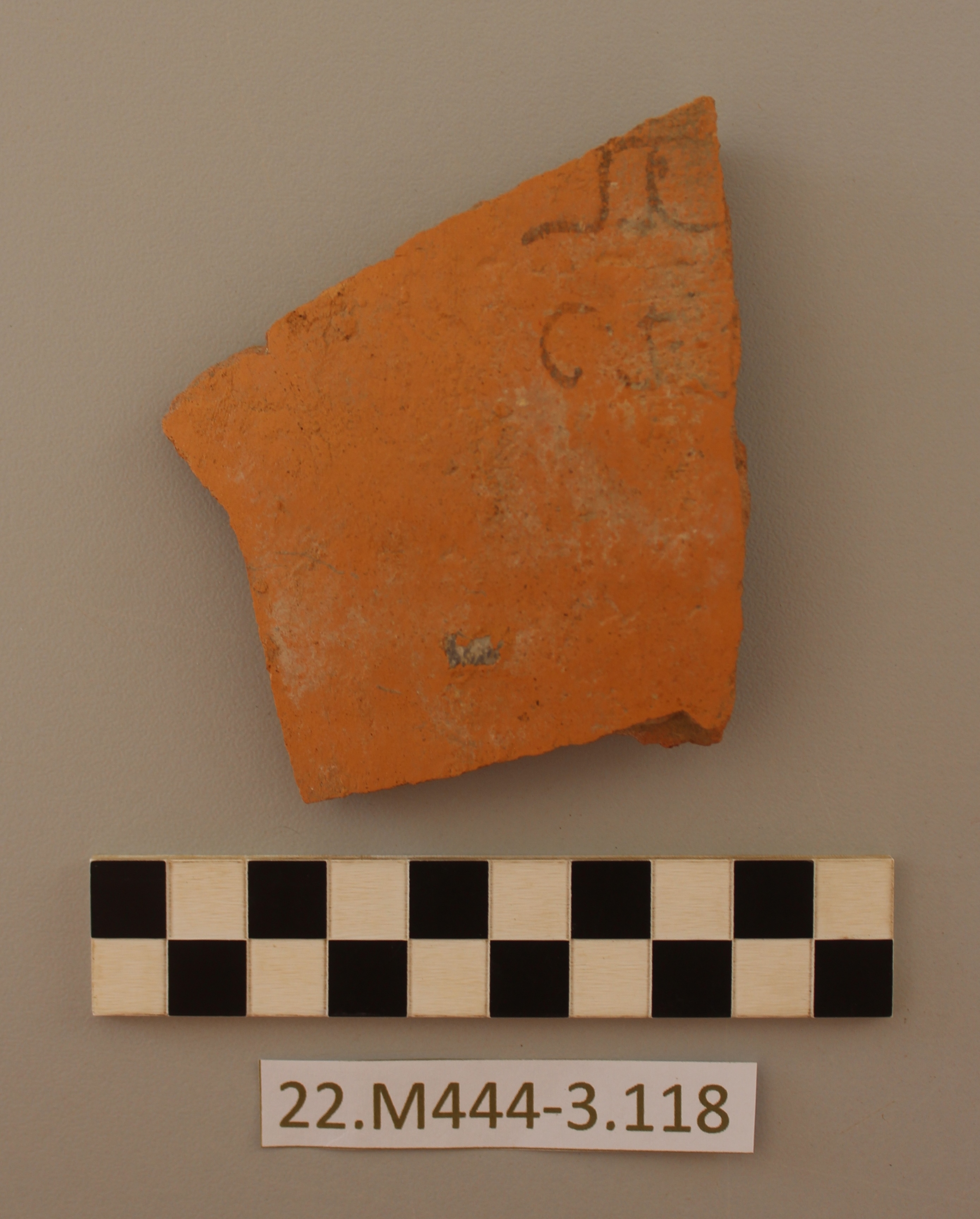 SINGOLO OGGETTO/ anfora, PERIODIZZAZIONI/ STORIA/ Età antica/ Età romana